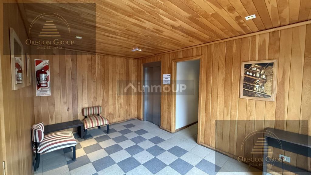 Departamento en Venta en Lacar, Neuquen