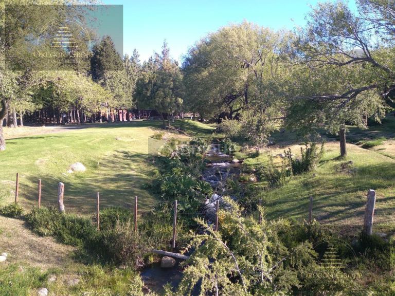 Terreno en Venta en Huiliches, Neuquen