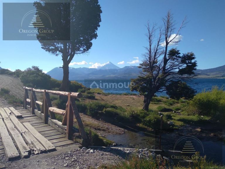 Terreno en Venta en Huiliches, Neuquen