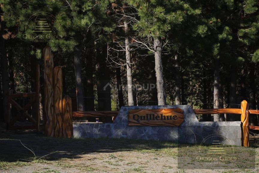 Terreno en Venta en Huiliches, Neuquen