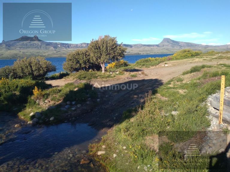 Terreno en Venta en Huiliches, Neuquen