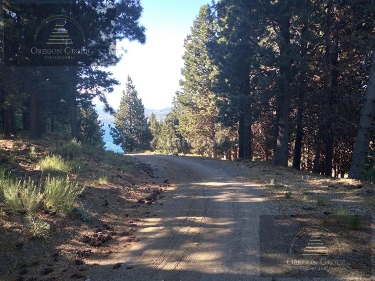 Terreno en Venta en Huiliches, Neuquen