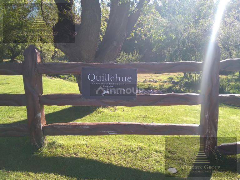 Terreno en Venta en Huiliches, Neuquen