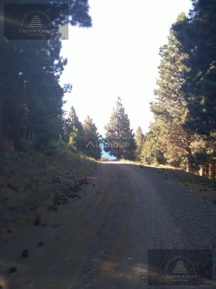 Terreno en Venta en Huiliches, Neuquen