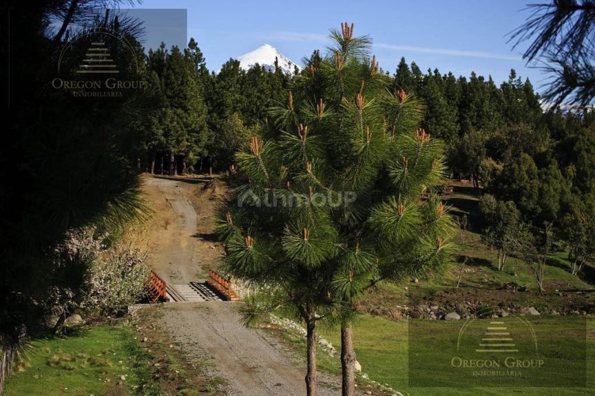 Terreno en Venta en Huiliches, Neuquen