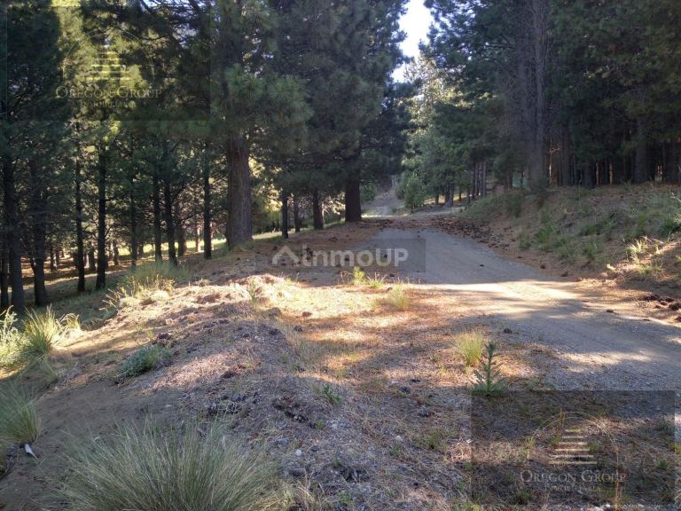 Terreno en Venta en Huiliches, Neuquen