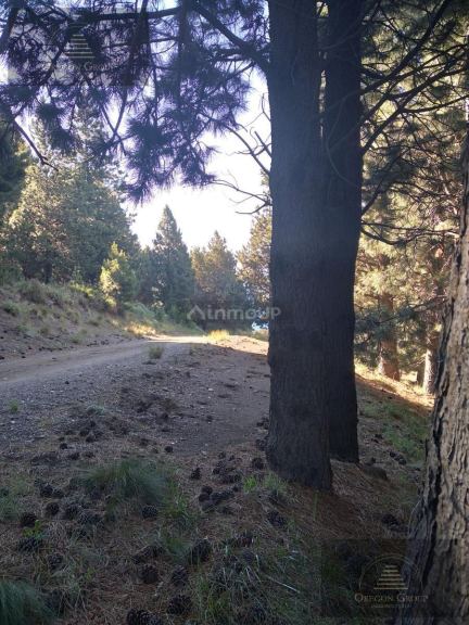 Terreno en Venta en Huiliches, Neuquen