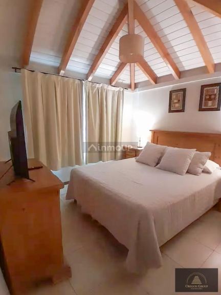Departamento en Venta en Lacar, Neuquen