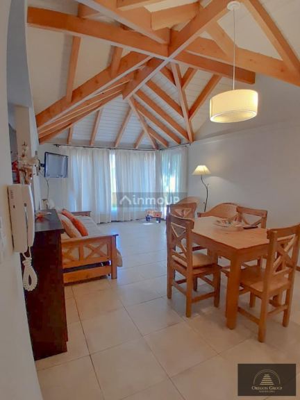 Departamento en Venta en Lacar, Neuquen