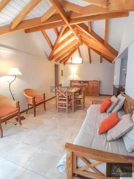 Departamento en Venta en Lacar, Neuquen