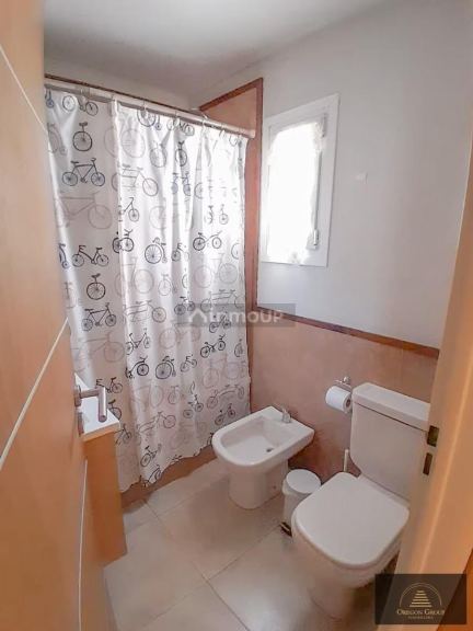 Departamento en Venta en Lacar, Neuquen