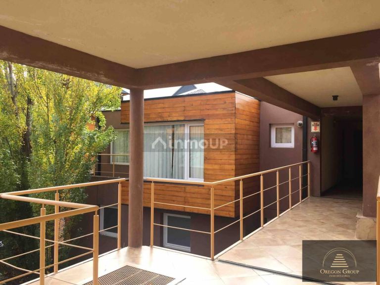 Departamento en Venta en Lacar, Neuquen