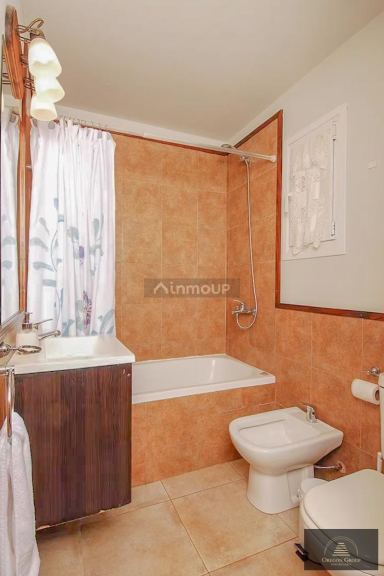 Departamento en Venta en Lacar, Neuquen