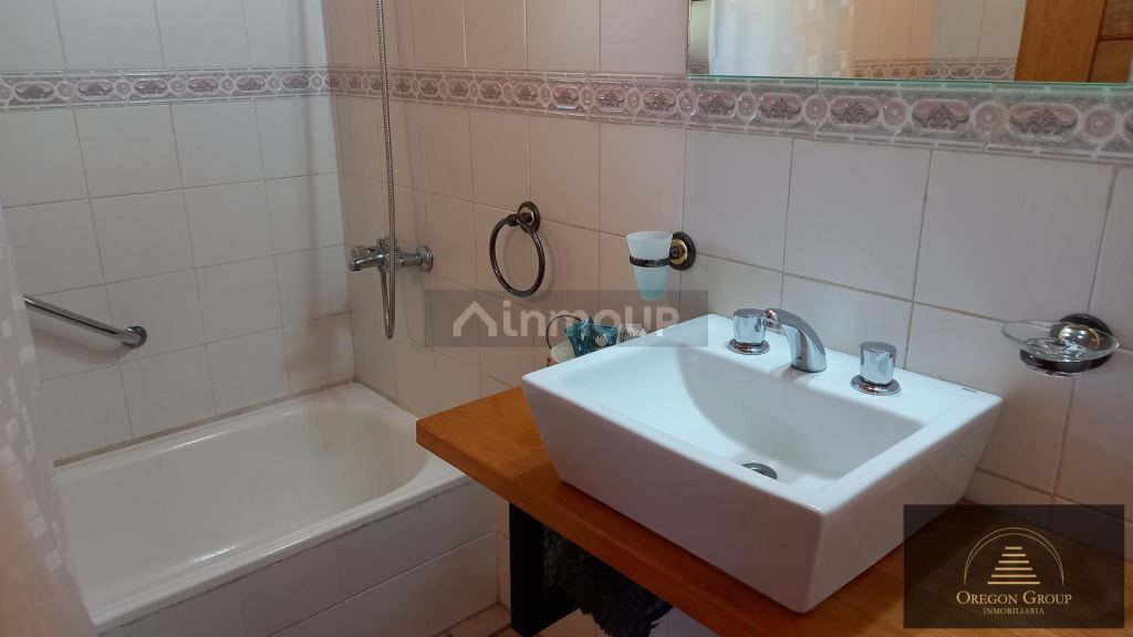 P H en Venta en Lacar, Neuquen