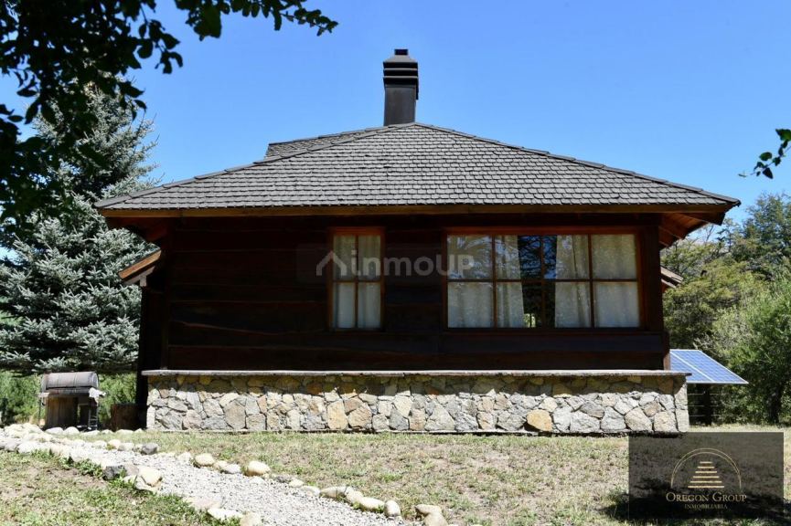 P H en Venta en Lacar, Neuquen