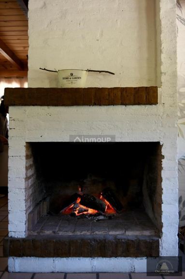 P H en Venta en Lacar, Neuquen