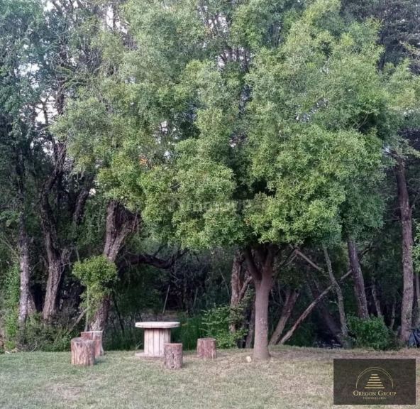 P H en Venta en Lacar, Neuquen