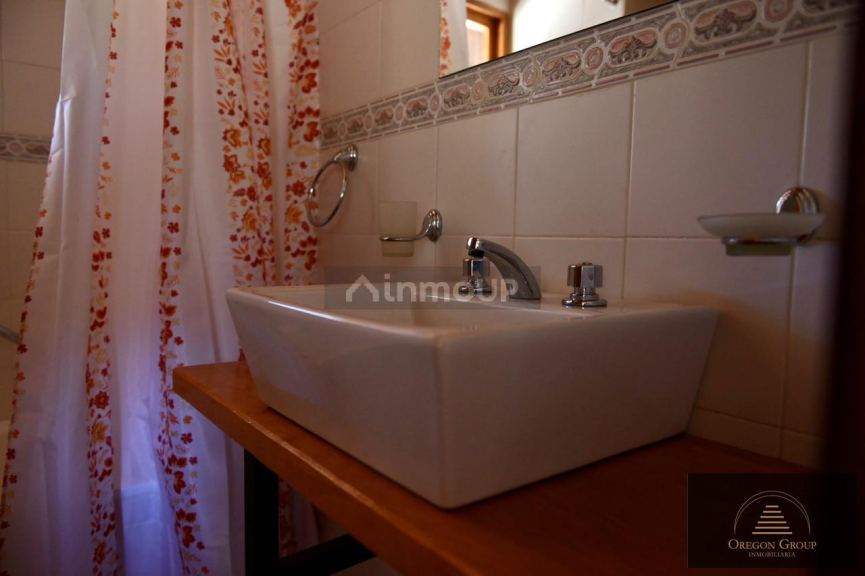 P H en Venta en Lacar, Neuquen