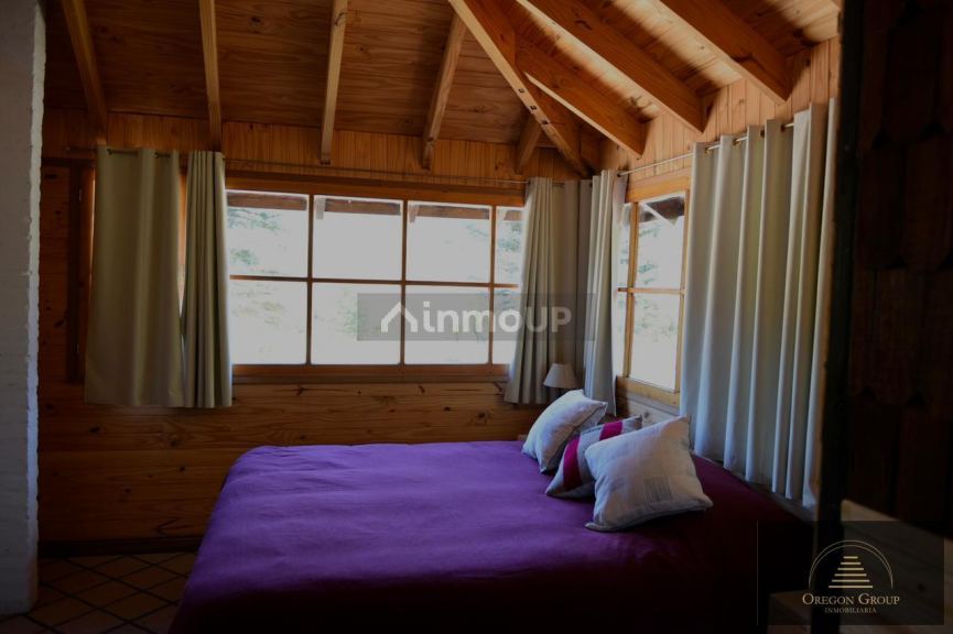 P H en Venta en Lacar, Neuquen