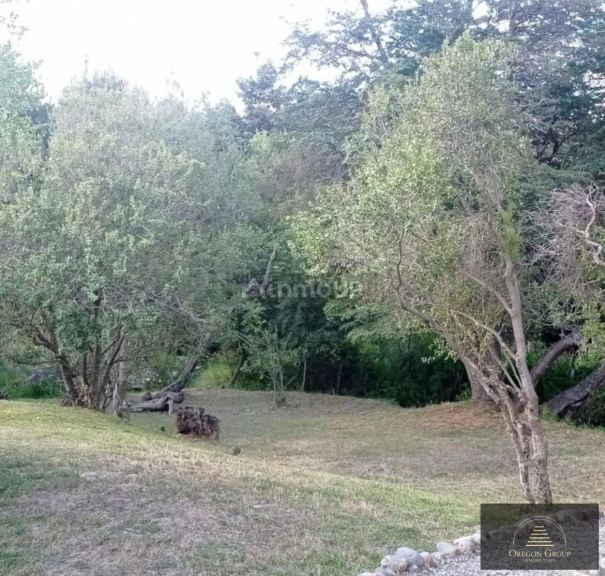 P H en Venta en Lacar, Neuquen