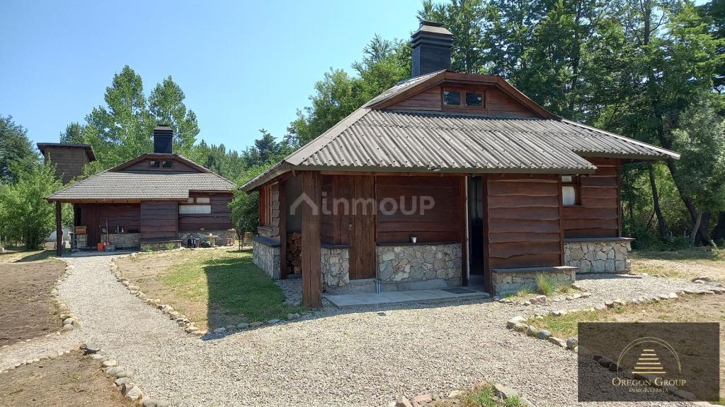 P H en Venta en Lacar, Neuquen
