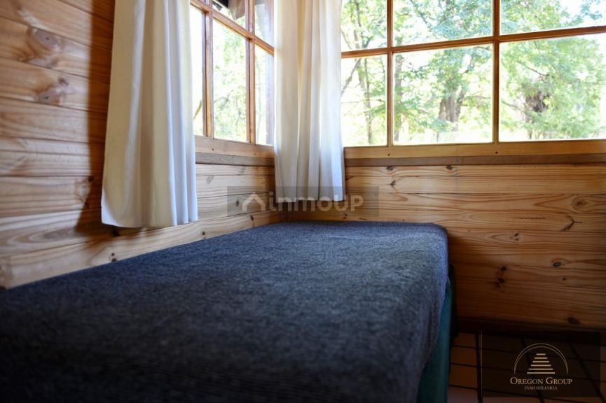 P H en Venta en Lacar, Neuquen