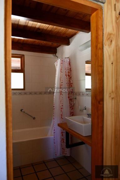 P H en Venta en Lacar, Neuquen