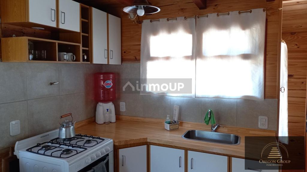 P H en Venta en Lacar, Neuquen