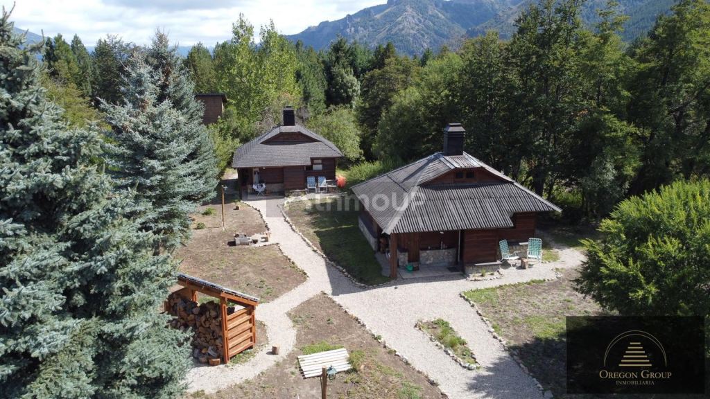 P H en Venta en Lacar, Neuquen