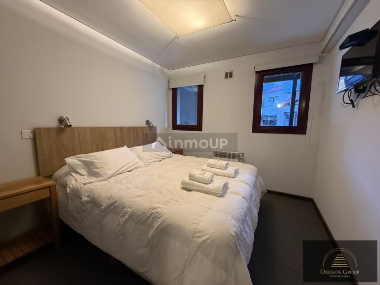Departamento en Alquiler en Lacar, Neuquen