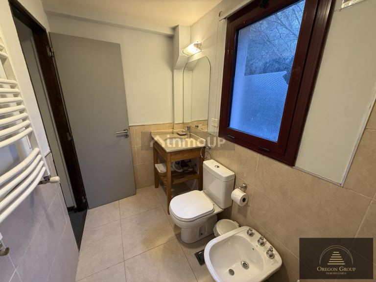 Departamento en Alquiler en Lacar, Neuquen