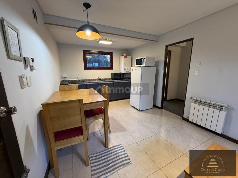 Departamento en Alquiler en Lacar, Neuquen