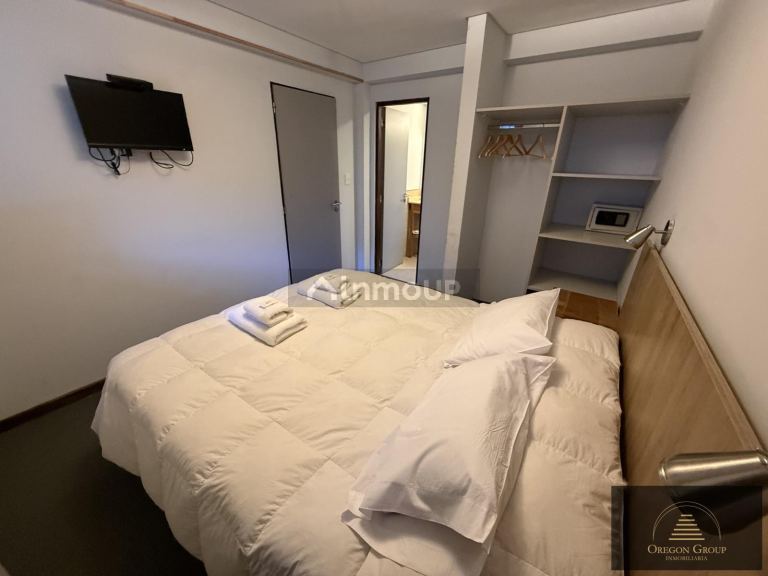 Departamento en Alquiler en Lacar, Neuquen