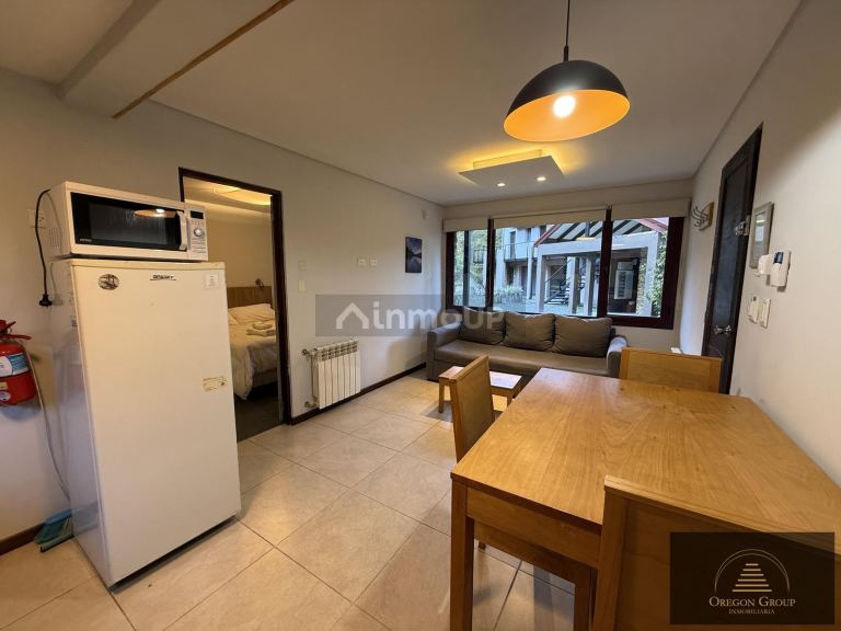 Departamento en Alquiler en Lacar, Neuquen