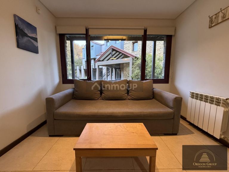 Departamento en Alquiler en Lacar, Neuquen