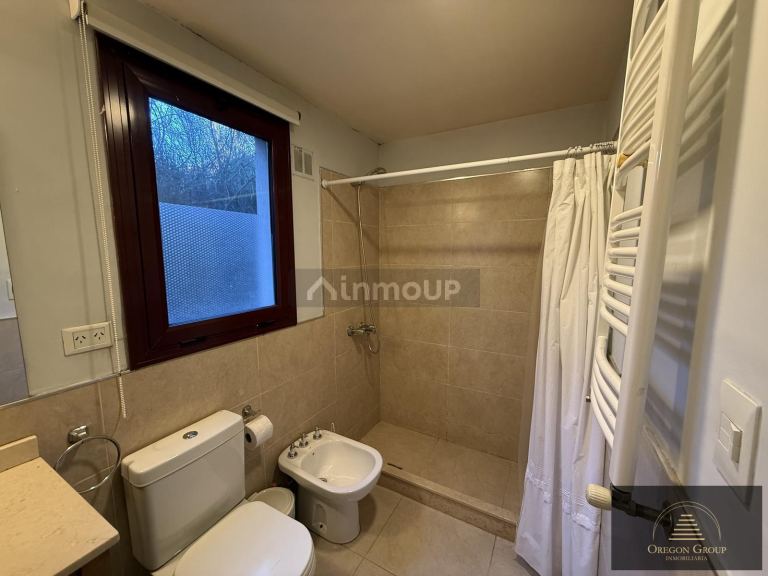 Departamento en Alquiler en Lacar, Neuquen