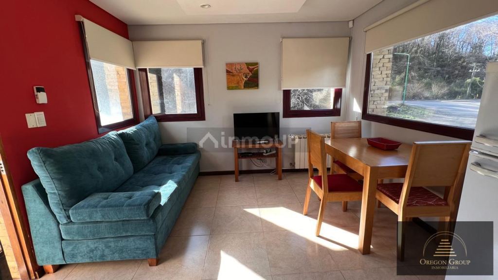 Departamento en Alquiler en Lacar, Neuquen