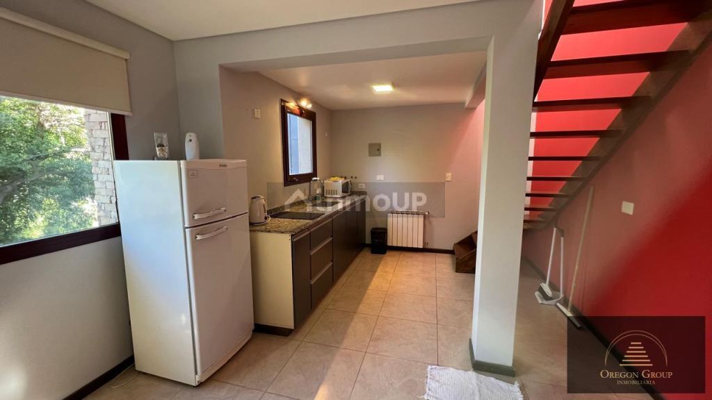 Departamento en Alquiler en Lacar, Neuquen
