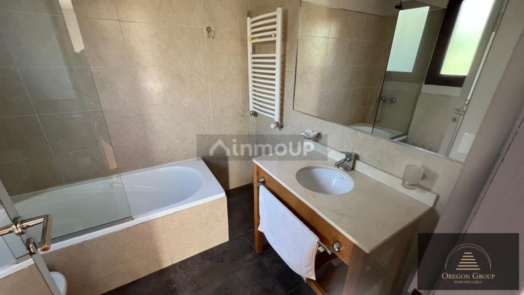 Departamento en Alquiler en Lacar, Neuquen