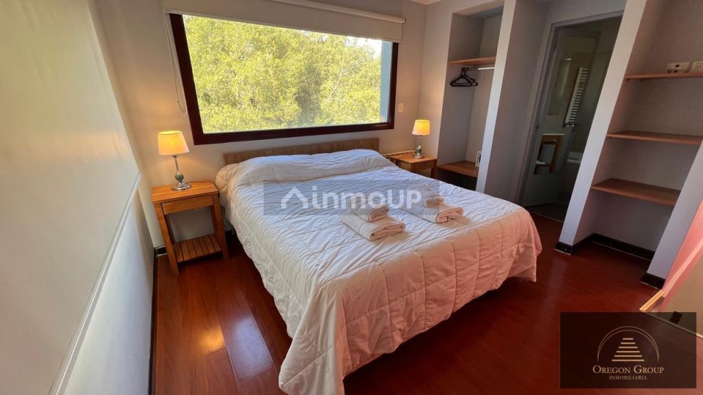 Departamento en Alquiler en Lacar, Neuquen