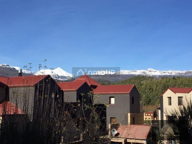 Departamento en Alquiler en Lacar, Neuquen