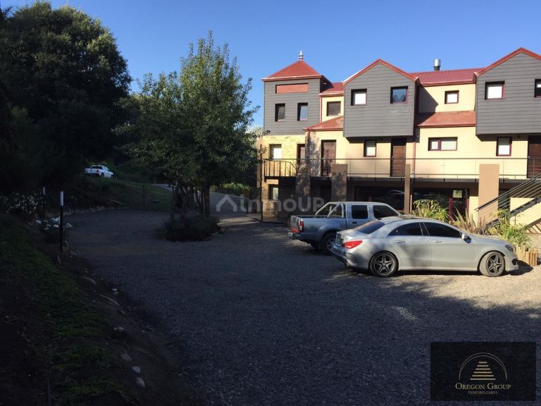 Departamento en Alquiler en Lacar, Neuquen