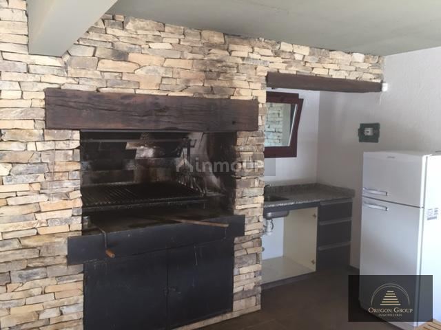 Departamento en Alquiler en Lacar, Neuquen