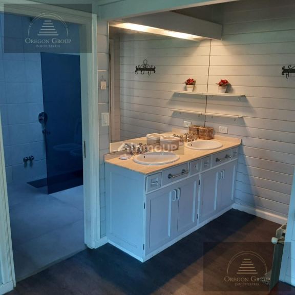 Casa en Venta en Lacar, Neuquen