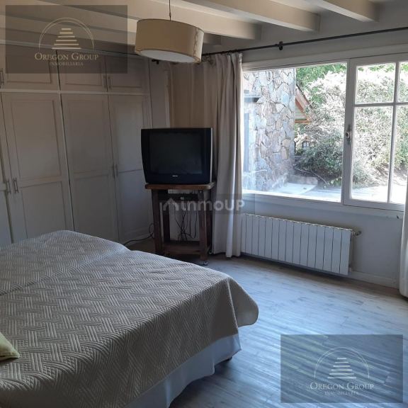 Casa en Venta en Lacar, Neuquen