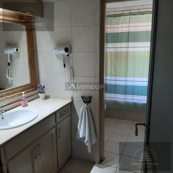 Casa en Venta en Lacar, Neuquen