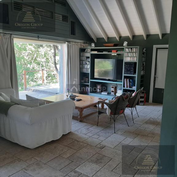 Casa en Venta en Lacar, Neuquen