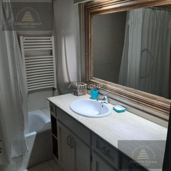 Casa en Venta en Lacar, Neuquen
