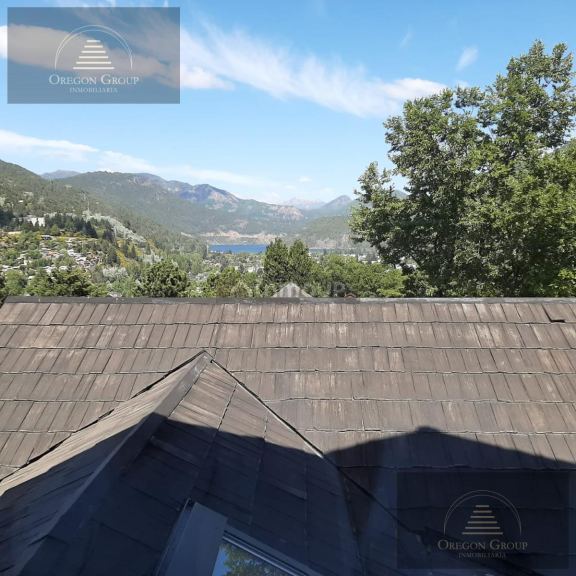 Casa en Venta en Lacar, Neuquen