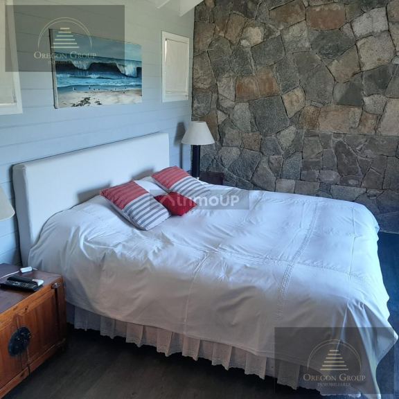 Casa en Venta en Lacar, Neuquen